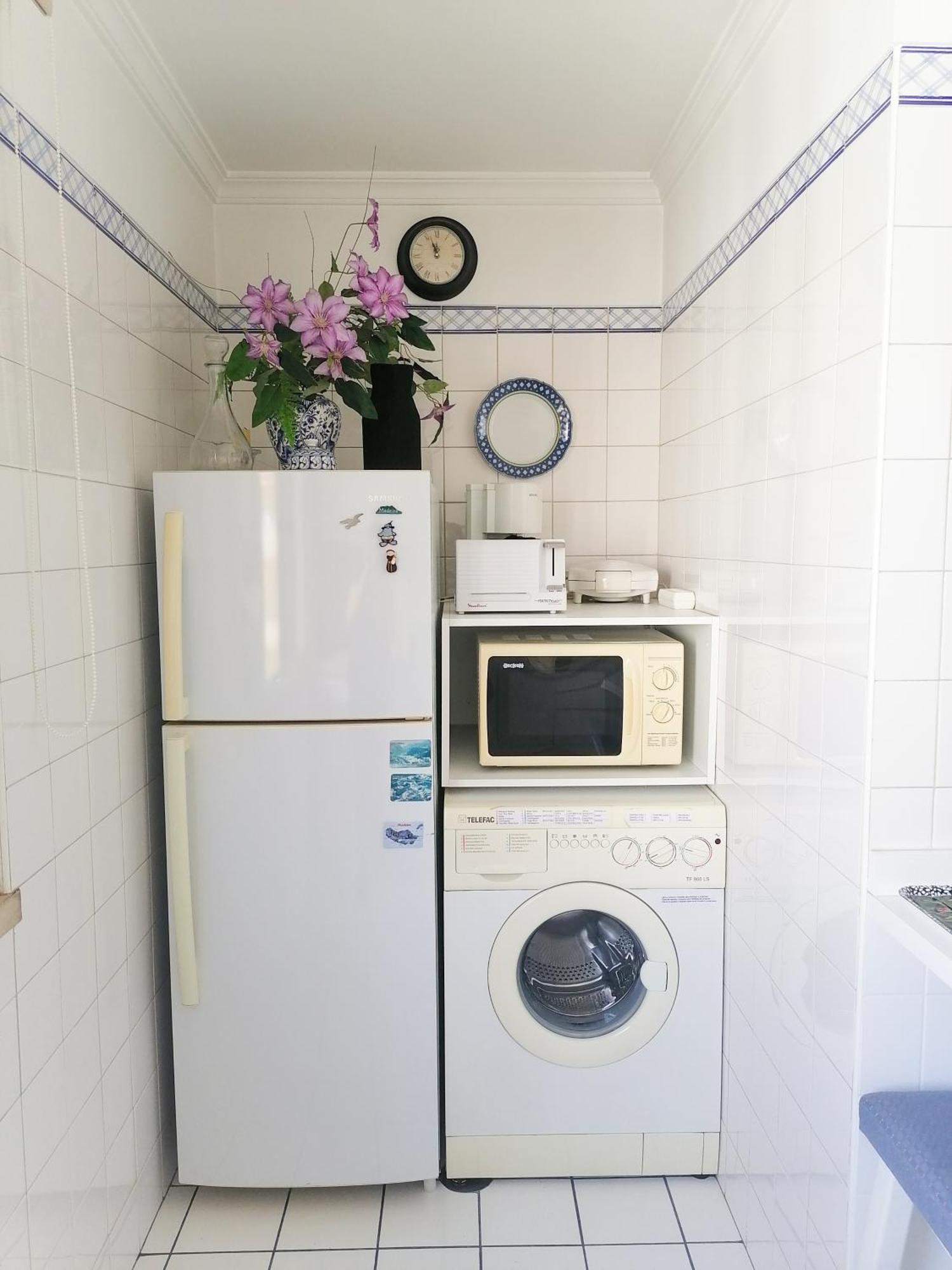 Appartamento Apartament Ladeira Funchal Center Esterno foto