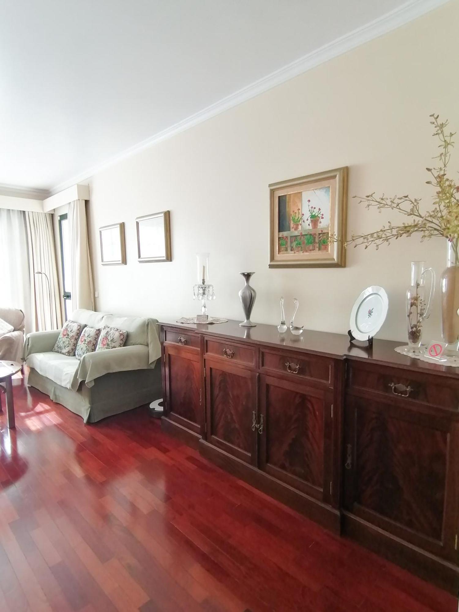 Appartamento Apartament Ladeira Funchal Center Esterno foto