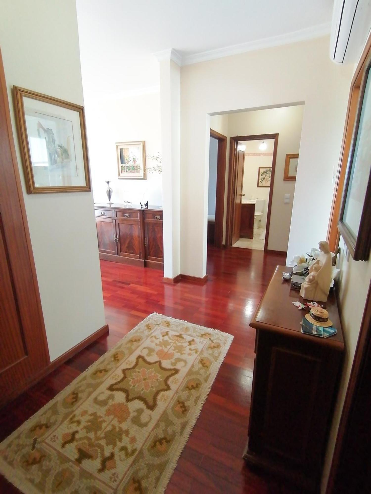 Appartamento Apartament Ladeira Funchal Center Esterno foto