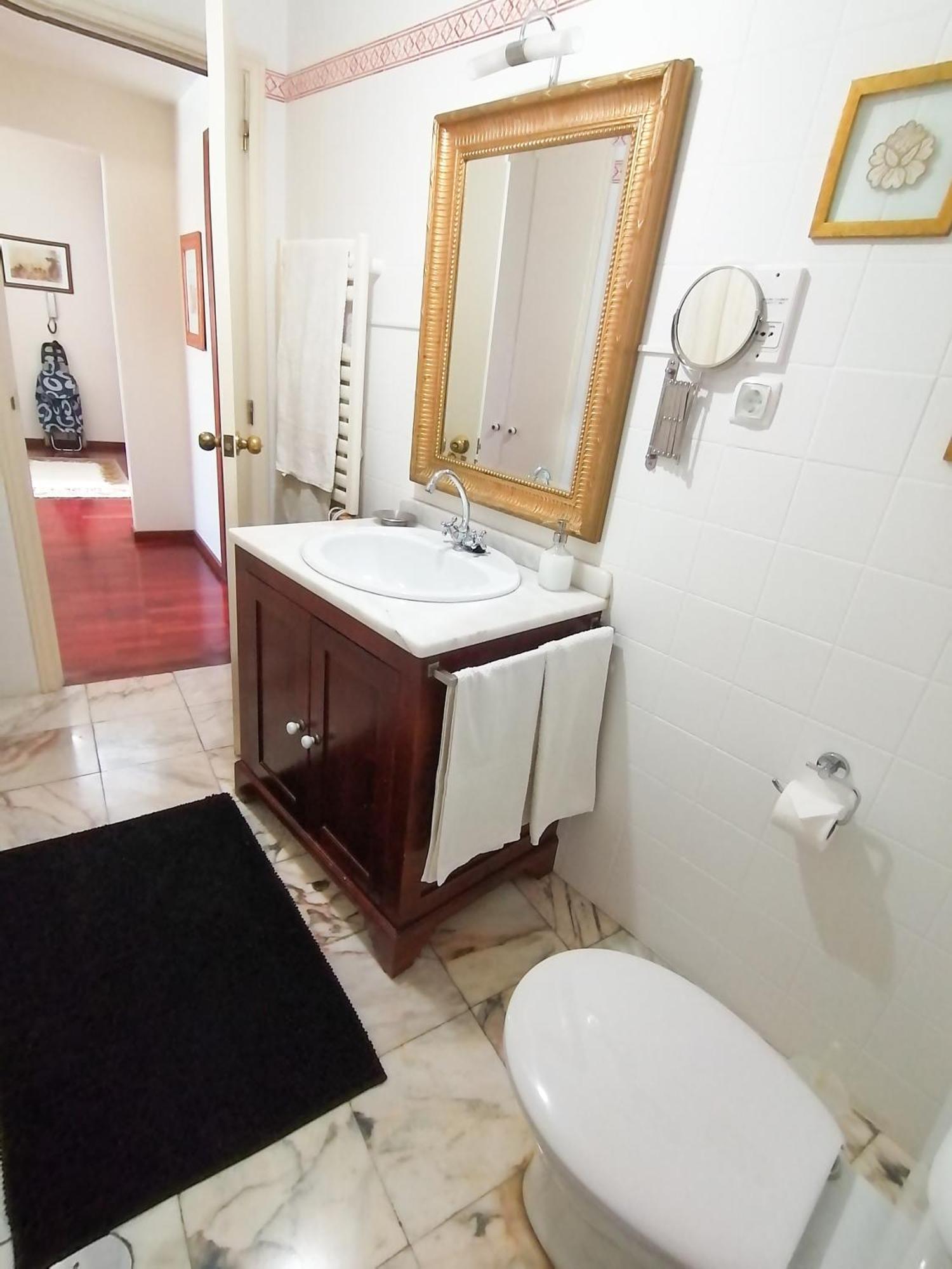 Appartamento Apartament Ladeira Funchal Center Esterno foto
